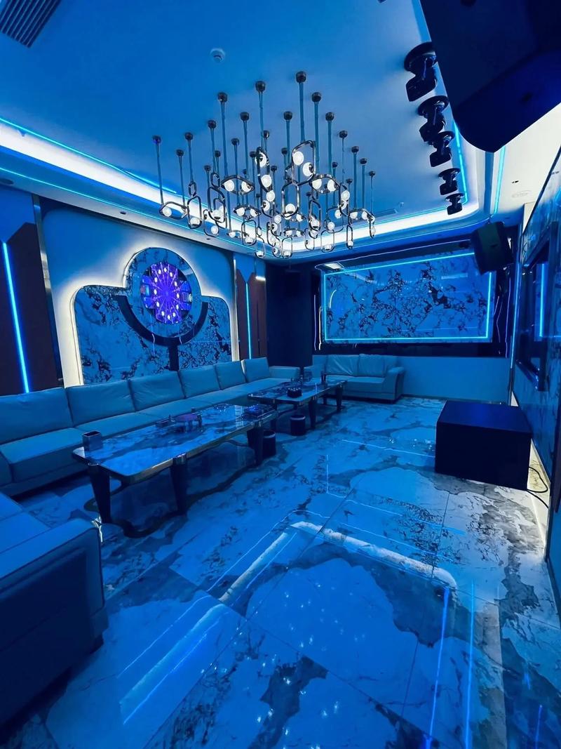 重庆中低端商务ktv选择指南-长寿区ktv预定